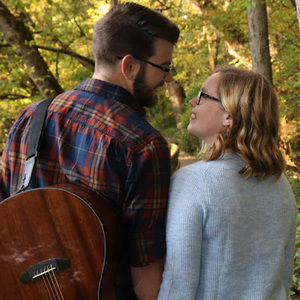 Meet your Posher, Zella